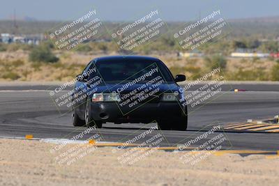 media/Dec-02-2023-Speed Ventures (Sat) [[b82c9ebe82]]/4-Black Group/Session 1 (Turn 11)/